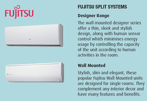 Wise Choice Heating, Cooling & Lifestyles Pic 3