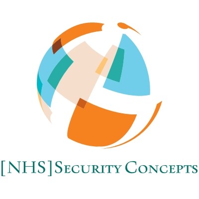 NHS Security Concepts Pic 1