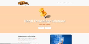 Needl Technology Solutions Pic 4