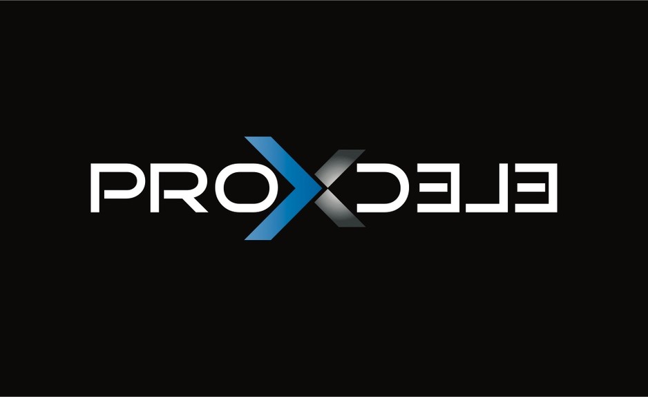 ProElecx Pic 1 - ProElecx