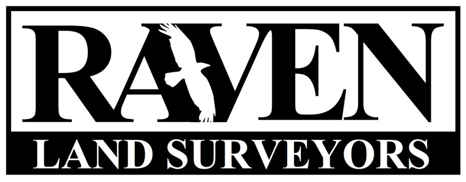 Raven Land Surveyors Pic 1