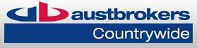 Austbrokers Countrywide Financial Services Pic 1 - abc_logo