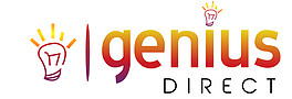 Genius Direct Pic 1 - Genius Direct Digital Direct Marketing Specialists