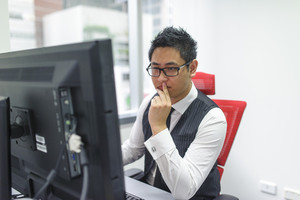 Cloud Business Technology IT Support & Services Pic 3 - Technicians assist our clients onsite or remotely with up to date hardware and software