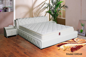 Noddys Mattresses and Beds Pic 3