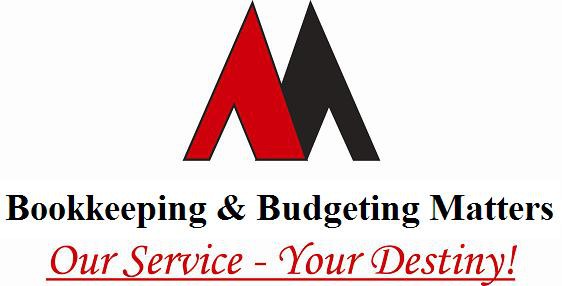 Budgeting & Credit Matters Pic 2