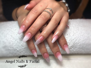 Angel Nails & Beauty Salon Pic 3