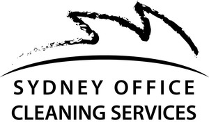 Parramatta Office Cleaning Services Pic 3