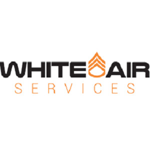 White Air Services Pic 1