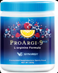 Healing Natures Way Pic 2 - Pro Argi9 Plus