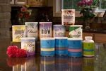 Healing Natures Way Pic 1 - Reliv Nutritional Supplements