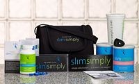 Healing Natures Way Pic 3 - Slimsimply Weight Management System