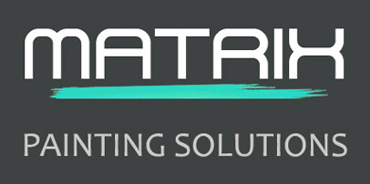 Matrix Painting Solutions Pic 1 - Matrix Painting Solutions