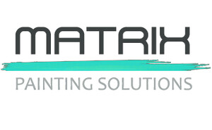 Matrix Painting Solutions Pic 2 - Matrix Painting Solutions