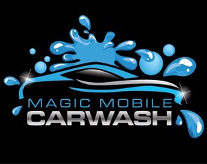 Magic Mobile Car Wash Pic 2