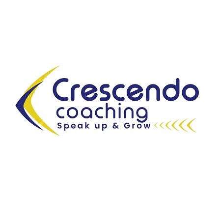 Crescendo Coaching Pic 1