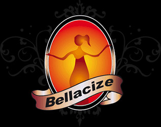 Bellacize Pic 1