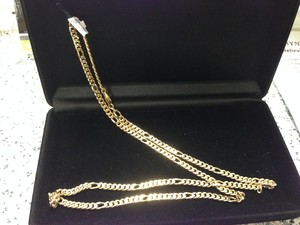 World Wide Pawnbrokers Pty Ltd Pic 2 - JEWELRY