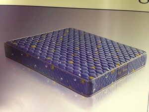 World Wide Pawnbrokers Pty Ltd Pic 5 - NEW MATTRESSES