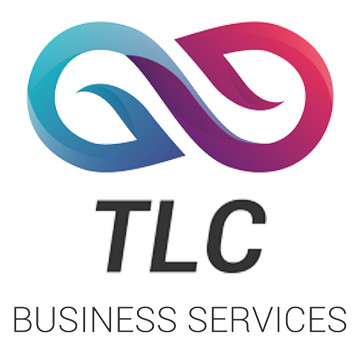 TLC Business Services Pic 1