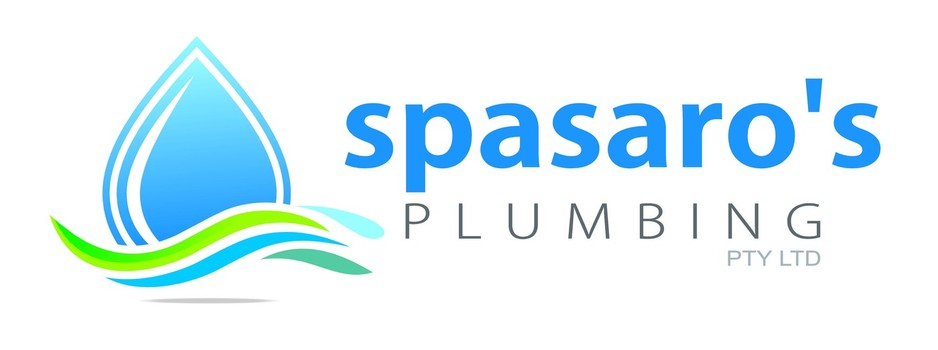 Spasaro's Plumbing PTY LTD Pic 1