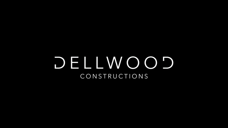 Dellwood Constructions Pic 1