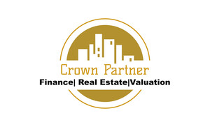 Crown Partner Pic 2