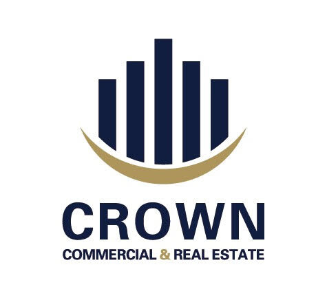 Crown Partner Pic 1