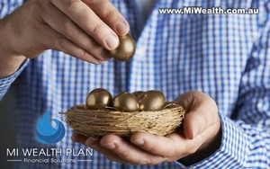 Mi Wealth Plan Pic 3