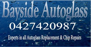 Windscreens Rosebud-Bayside Autoglass Pic 2