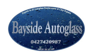 Windscreens Rosebud-Bayside Autoglass Pic 4