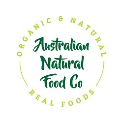 Australian Organic Meat Co Pic 1