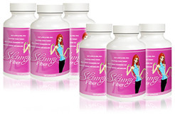 Skinny Fiber Australia Pic 1