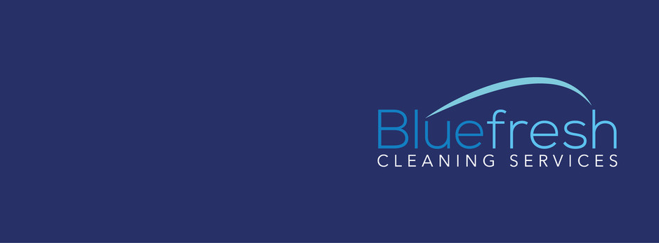 Bluefresh Cleaning Services Pic 2