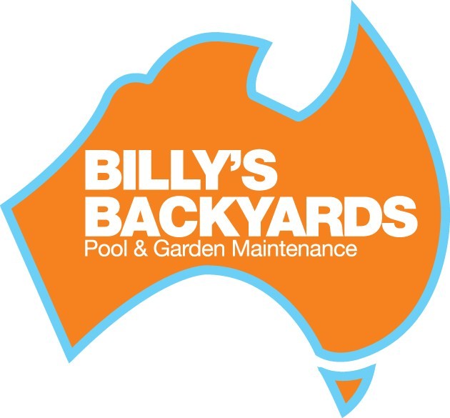 BILLY'S BACKYARDS Pic 1