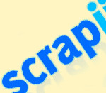 Scrapii Pic 1 - Scrapii Online Image Downloader