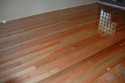 Abode Floors Pic 4 - New or old timber floors polishing sanding