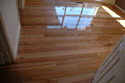 Abode Floors Pic 5 - Domestic timber floors polishing sanding