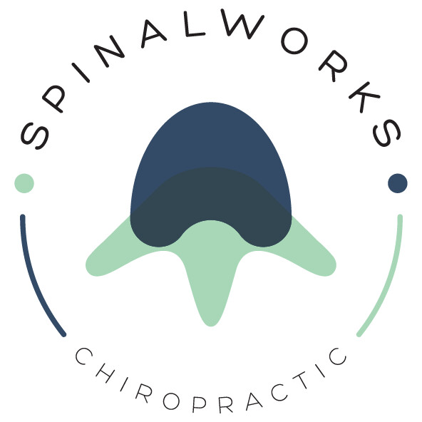 Spinal Works Chiropractic Pic 1