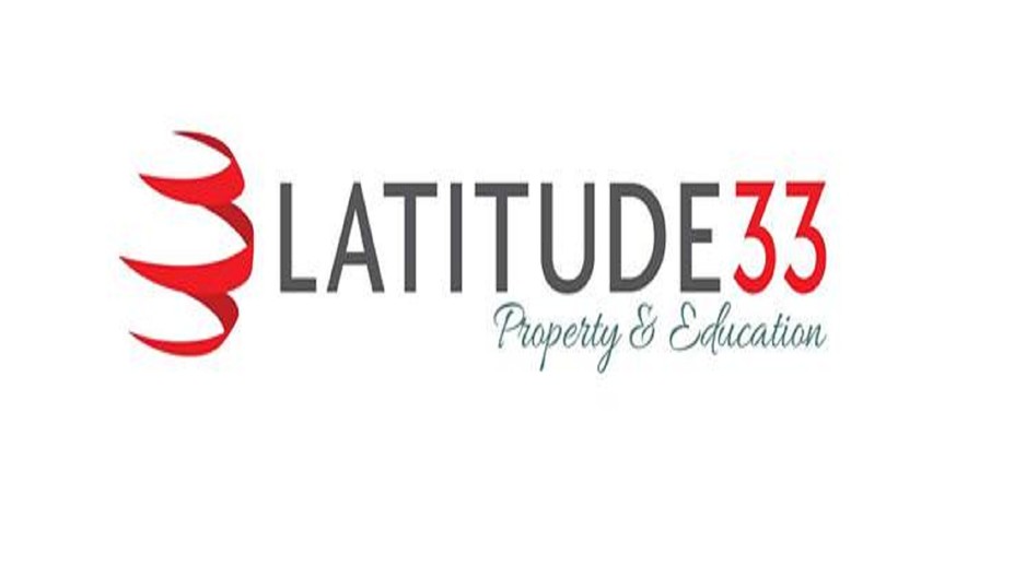 Latitude 33 Property and Education Pic 1