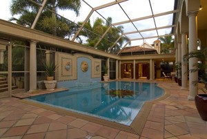 Suncoast Outdoor Living Pic 2