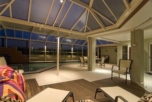 Suncoast Outdoor Living Pic 3