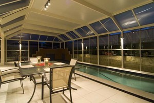 Suncoast Outdoor Living Pic 4