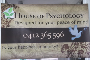 House of Psychology Pic 3