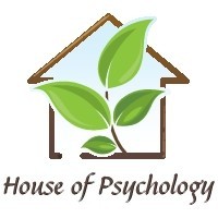 House of Psychology Pic 2