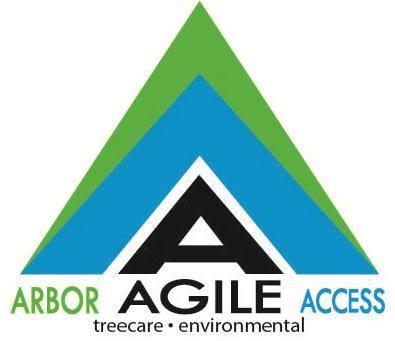 Agile Arbor Tree Services Pic 1 - Agile Arbor Bathurst to Katoomba NSW