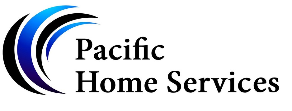 Pacific Home Services Pic 1