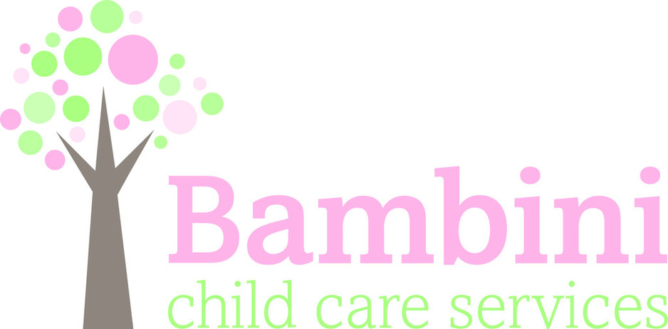 Bambini Child Care Services Pic 1