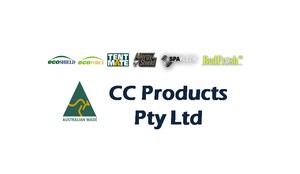 CC Products Pic 3