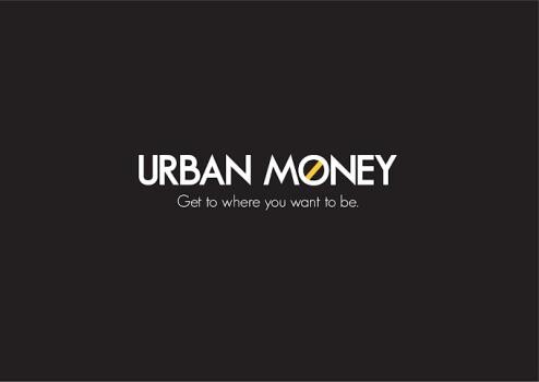 Urban Money Pic 1